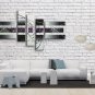 Hand Painted Large Modern Abstract Painting Wall Art Artist Artworks