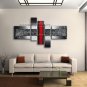 http://imges.modern-paintings-gallery.com/examples/bk1\ops1372bk1.jpg