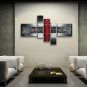 http://imges.modern-paintings-gallery.com/examples/bk1\ops1372bk1.jpg