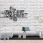 Hand-painted Large Modern Abstract Painting Wall Art Artist Artworks