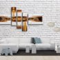 Hand-painted Large Modern Abstract Painting Wall Art Artwork Images