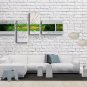 Hand Painted Large Modern Abstract Painting Wall Art Contemporary Decor