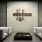 Handmade Artcrafts Huge Modern Abstract Painting Wall Art Artwork Pictures