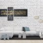 Hand Painted Stunning Modern Abstract Painting Wall Art Contemporary Decor