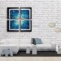 Hand Painted Large Modern Abstract Painting Wall Art Oil On Canvas