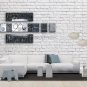 Hand-painted Large Modern Abstract Painting Wall Art Artist Artworks