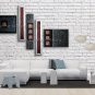 Hand Painted Large Modern Abstract Painting Wall Art Artwork Pictures