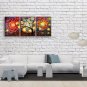 Hand Painted Beautiful Modern Abstract Painting Wall Art Oil On Canvas