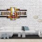 Hand-painted Large Modern Abstract Painting Wall Art On Canvas Artworks