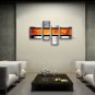 Hand Painted Large Modern Abstract Painting Wall Art Ready To Hang