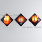 Hand Painted Stunning Modern Abstract Painting Wall Art Ready To Hang