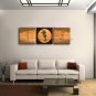Hand-painted Beautiful Modern Abstract Painting Wall Art Artwork Images