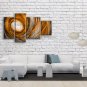 Hand Painted Large Modern Abstract Painting Wall Art Oil On Canvas
