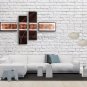 Hand-painted Large Modern Abstract Painting Wall Art Artist Artworks