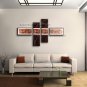 Hand-painted Large Modern Abstract Painting Wall Art Artist Artworks
