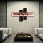 Hand-painted Large Modern Abstract Painting Wall Art Artist Artworks