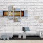 Handmade Artcrafts Large Modern Abstract Painting Wall Art Artwork Images