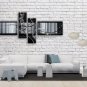 Hand Painted Large Modern Abstract Painting Wall Art On Canvas Artworks