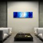 Hand Painted Large Modern Abstract Painting Wall Art Artwork Pictures
