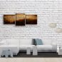 Hand-painted Beautiful Modern Abstract Painting Wall Art Artist Artworks