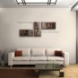 Hand-painted Beautiful Modern Abstract Painting Wall Art Contemporary