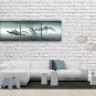 Hand-painted Elegant Modern Abstract Painting Wall Art Artwork Pictures