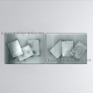 Hand-painted Stunning Modern Abstract Painting Wall Art Interior Design