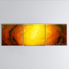 Hand-painted Beautiful Modern Abstract Painting Wall Art Artwork Images