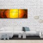 Hand-painted Beautiful Modern Abstract Painting Wall Art Artwork Images