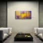 Hand Painted Elegant Modern Abstract Painting Wall Art Artwork Pictures