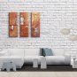 Hand-painted Beautiful Modern Abstract Painting Wall Art Interior Design