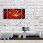 Hand-painted Beautiful Modern Abstract Painting Wall Art Contemporary