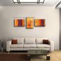 Hand-painted Beautiful Modern Abstract Painting Wall Art Oil On Canvas