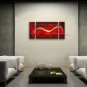 Hand Painted Stunning Modern Abstract Painting Wall Art Ready To Hang