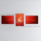 Hand Painted Beautiful Modern Abstract Painting Wall Art Artwork Images