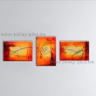 Hand-painted Stunning Modern Abstract Painting Wall Art Artwork Images
