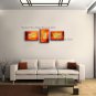 Hand-painted Stunning Modern Abstract Painting Wall Art Artwork Images
