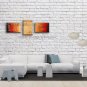 Hand-painted Stunning Modern Abstract Painting Wall Art Decoration Ideas