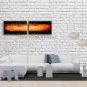 Hand Painted Astonishing Modern Abstract Painting Wall Art Gallery Wrapped