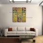 Hand Painted Stunning Modern Abstract Painting Wall Art Artwork Pictures