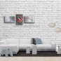 Hand-painted Stunning Modern Abstract Painting Wall Art Artwork Images