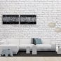 Hand Painted Stunning Modern Abstract Painting Wall Art Interior Design