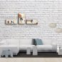 Hand Painted Stunning Modern Abstract Painting Wall Art Interior Design