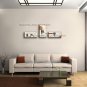 Hand Painted Stunning Modern Abstract Painting Wall Art Interior Design