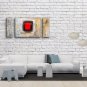 Hand Painted Beautiful Modern Abstract Painting Wall Art Artwork Images