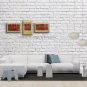 Hand Painted Elegant Modern Abstract Painting Wall Art Contemporary Decor