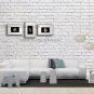 Hand Painted Stunning Modern Abstract Painting Wall Art Ready To Hang