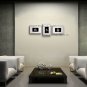 Hand Painted Stunning Modern Abstract Painting Wall Art Ready To Hang