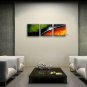 Hand Painted Beautiful Modern Abstract Painting Wall Art Contemporary