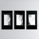 Hand-painted Beautiful Modern Abstract Painting Wall Art Contemporary